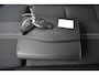 Mercedes-Benz GLA 200 Premium Plus Automaat | LED | Navi | Clima | Cruise | Camera | Stoelverwarming | PDC | LMV