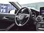 Mercedes-Benz GLA 200 Premium Plus Automaat | LED | Navi | Clima | Cruise | Camera | Stoelverwarming | PDC | LMV