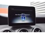 Mercedes-Benz GLA 200 Premium Plus Automaat | LED | Navi | Clima | Cruise | Camera | Stoelverwarming | PDC | LMV