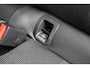Mercedes-Benz GLA 200 Premium Plus Automaat | LED | Navi | Clima | Cruise | Camera | Stoelverwarming | PDC | LMV