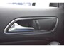 Mercedes-Benz GLA 200 Premium Plus Automaat | LED | Navi | Clima | Cruise | Camera | Stoelverwarming | PDC | LMV