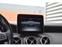 Mercedes-Benz GLA 200 Premium Plus Automaat | LED | Navi | Clima | Cruise | Camera | Stoelverwarming | PDC | LMV
