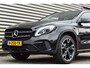 Mercedes-Benz GLA 200 Premium Plus Automaat | LED | Navi | Clima | Cruise | Camera | Stoelverwarming | PDC | LMV