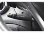 Mercedes-Benz GLA 200 Premium Plus Automaat | LED | Navi | Clima | Cruise | Camera | Stoelverwarming | PDC | LMV