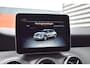 Mercedes-Benz GLA 200 Premium Plus Automaat | LED | Navi | Clima | Cruise | Camera | Stoelverwarming | PDC | LMV