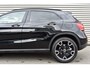Mercedes-Benz GLA 200 Premium Plus Automaat | LED | Navi | Clima | Cruise | Camera | Stoelverwarming | PDC | LMV