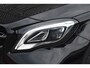 Mercedes-Benz GLA 200 Premium Plus Automaat | LED | Navi | Clima | Cruise | Camera | Stoelverwarming | PDC | LMV