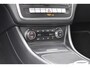 Mercedes-Benz GLA 200 Premium Plus Automaat | LED | Navi | Clima | Cruise | Camera | Stoelverwarming | PDC | LMV
