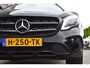 Mercedes-Benz GLA 200 Premium Plus Automaat | LED | Navi | Clima | Cruise | Camera | Stoelverwarming | PDC | LMV