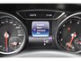 Mercedes-Benz GLA 200 Premium Plus Automaat | LED | Navi | Clima | Cruise | Camera | Stoelverwarming | PDC | LMV