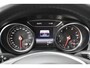 Mercedes-Benz GLA 200 Premium Plus Automaat | LED | Navi | Clima | Cruise | Camera | Stoelverwarming | PDC | LMV