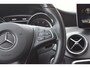 Mercedes-Benz GLA 200 Premium Plus Automaat | LED | Navi | Clima | Cruise | Camera | Stoelverwarming | PDC | LMV