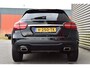 Mercedes-Benz GLA 200 Premium Plus Automaat | LED | Navi | Clima | Cruise | Camera | Stoelverwarming | PDC | LMV