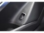 Mercedes-Benz GLA 200 Premium Plus Automaat | LED | Navi | Clima | Cruise | Camera | Stoelverwarming | PDC | LMV