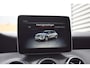 Mercedes-Benz GLA 200 Premium Plus Automaat | LED | Navi | Clima | Cruise | Camera | Stoelverwarming | PDC | LMV