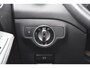 Mercedes-Benz GLA 200 Premium Plus Automaat | LED | Navi | Clima | Cruise | Camera | Stoelverwarming | PDC | LMV