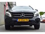 Mercedes-Benz GLA 200 Premium Plus Automaat | LED | Navi | Clima | Cruise | Camera | Stoelverwarming | PDC | LMV