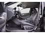 Mercedes-Benz GLA 200 Premium Plus Automaat | LED | Navi | Clima | Cruise | Camera | Stoelverwarming | PDC | LMV