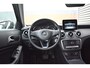 Mercedes-Benz GLA 200 Premium Plus Automaat | LED | Navi | Clima | Cruise | Camera | Stoelverwarming | PDC | LMV