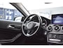 Mercedes-Benz GLA 200 Premium Plus Automaat | LED | Navi | Clima | Cruise | Camera | Stoelverwarming | PDC | LMV