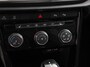 Volkswagen T-Roc 1.5 TSI 150pk DSG R-Line | Navigatie | Apple Carplay/Android Auto | Parkeersensoren | Camera | Adaptive Cruise Control | Dab | Digitale Cockpit