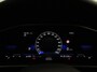 Volkswagen T-Roc 1.5 TSI 150pk DSG R-Line | Navigatie | Apple Carplay/Android Auto | Parkeersensoren | Camera | Adaptive Cruise Control | Dab | Digitale Cockpit