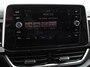 Volkswagen T-Roc 1.5 TSI 150pk DSG R-Line | Navigatie | Apple Carplay/Android Auto | Parkeersensoren | Camera | Adaptive Cruise Control | Dab | Digitale Cockpit