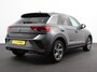 Volkswagen T-Roc 1.5 TSI 150pk DSG R-Line | Navigatie | Apple Carplay/Android Auto | Parkeersensoren | Camera | Adaptive Cruise Control | Dab | Digitale Cockpit