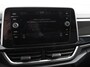 Volkswagen T-Roc 1.5 TSI 150pk DSG R-Line | Navigatie | Apple Carplay/Android Auto | Parkeersensoren | Camera | Adaptive Cruise Control | Dab | Digitale Cockpit