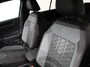 Volkswagen T-Roc 1.5 TSI 150pk DSG R-Line | Navigatie | Apple Carplay/Android Auto | Parkeersensoren | Camera | Adaptive Cruise Control | Dab | Digitale Cockpit