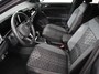 Volkswagen T-Roc 1.5 TSI 150pk DSG R-Line | Navigatie | Apple Carplay/Android Auto | Parkeersensoren | Camera | Adaptive Cruise Control | Dab | Digitale Cockpit