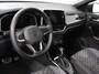 Volkswagen T-Roc 1.5 TSI 150pk DSG R-Line | Navigatie | Apple Carplay/Android Auto | Parkeersensoren | Camera | Adaptive Cruise Control | Dab | Digitale Cockpit