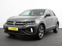 Volkswagen T-Roc 1.5 TSI 150pk DSG R-Line | Navigatie | Apple Carplay/Android Auto | Parkeersensoren | Camera | Adaptive Cruise Control | Dab | Digitale Cockpit