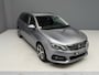 Peugeot 308 SW 1.2 PureTech Allure Automaat|Cruise|Navi|Carplay