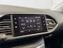 Peugeot 308 SW 1.2 PureTech Allure Automaat|Cruise|Navi|Carplay
