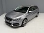 Peugeot 308 SW 1.2 PureTech Allure Automaat|Cruise|Navi|Carplay