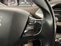 Peugeot 308 SW 1.2 PureTech Allure Automaat|Cruise|Navi|Carplay