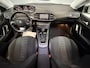 Peugeot 308 SW 1.2 PureTech Allure Automaat|Cruise|Navi|Carplay
