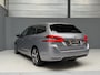 Peugeot 308 SW 1.2 PureTech Allure Automaat|Cruise|Navi|Carplay