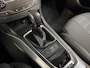 Peugeot 308 SW 1.2 PureTech Allure Automaat|Cruise|Navi|Carplay