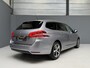 Peugeot 308 SW 1.2 PureTech Allure Automaat|Cruise|Navi|Carplay