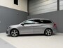 Peugeot 308 SW 1.2 PureTech Allure Automaat|Cruise|Navi|Carplay