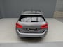 Peugeot 308 SW 1.2 PureTech Allure Automaat|Cruise|Navi|Carplay