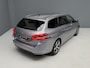 Peugeot 308 SW 1.2 PureTech Allure Automaat|Cruise|Navi|Carplay