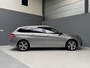 Peugeot 308 SW 1.2 PureTech Allure Automaat|Cruise|Navi|Carplay