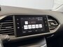 Peugeot 308 SW 1.2 PureTech Allure Automaat|Cruise|Navi|Carplay