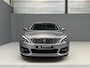 Peugeot 308 SW 1.2 PureTech Allure Automaat|Cruise|Navi|Carplay