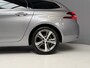 Peugeot 308 SW 1.2 PureTech Allure Automaat|Cruise|Navi|Carplay
