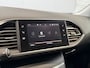 Peugeot 308 SW 1.2 PureTech Allure Automaat|Cruise|Navi|Carplay