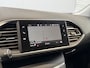 Peugeot 308 SW 1.2 PureTech Allure Automaat|Cruise|Navi|Carplay